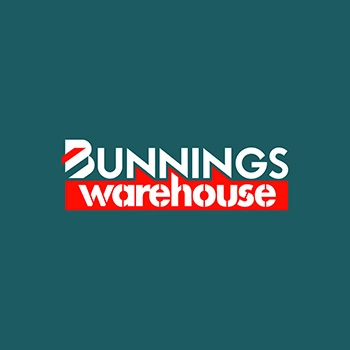 Bunnings Warehouse